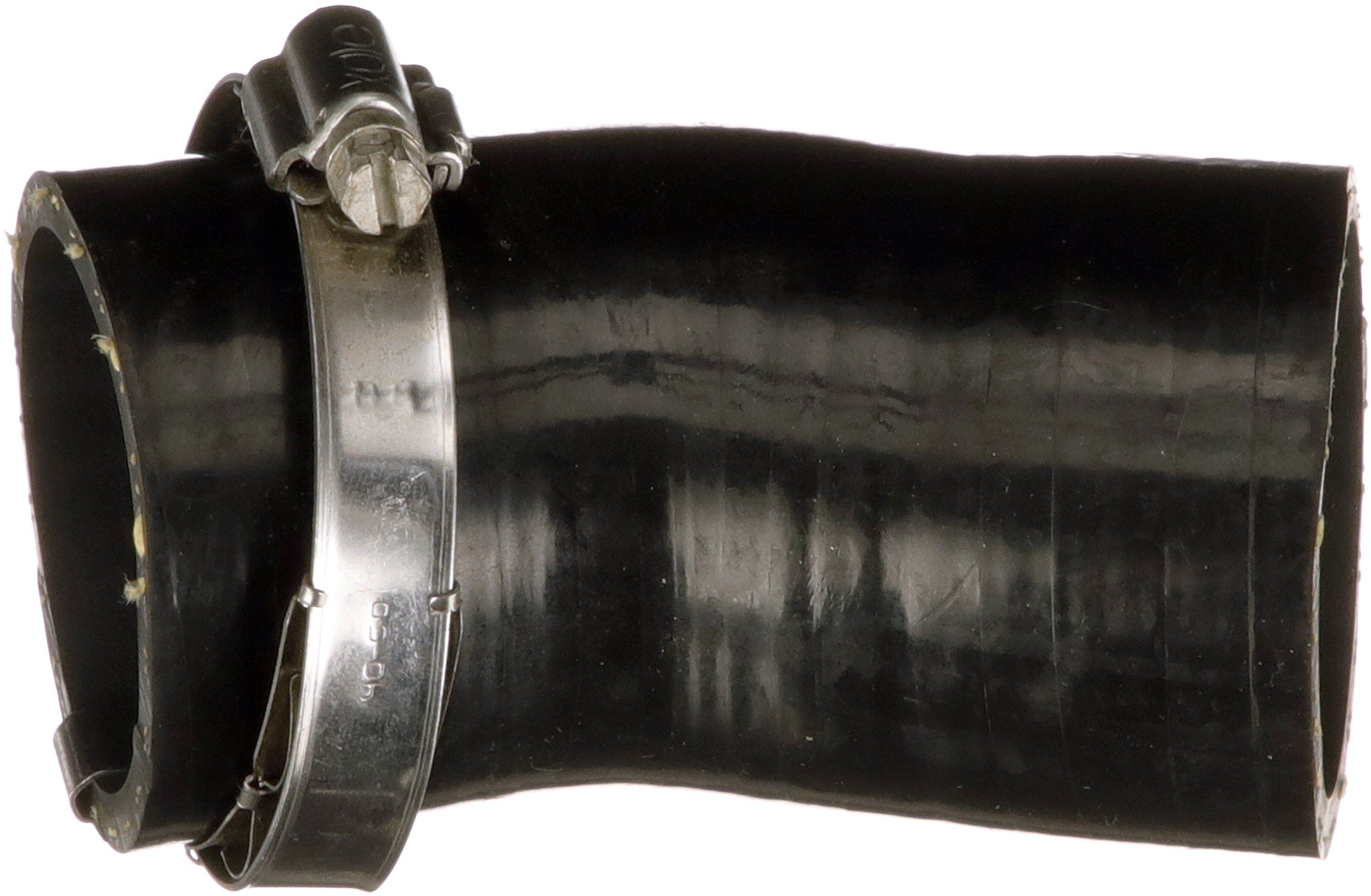 GATES 09-0348 - Ladeluftschlauch