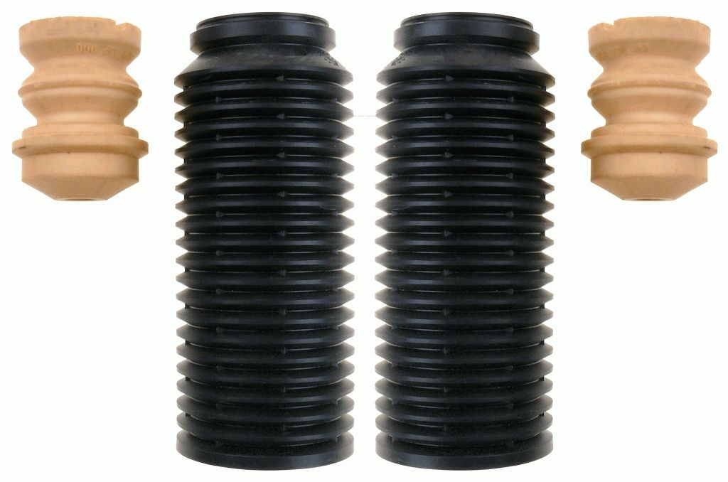 Dust Cover Kit, shock absorber 900 006