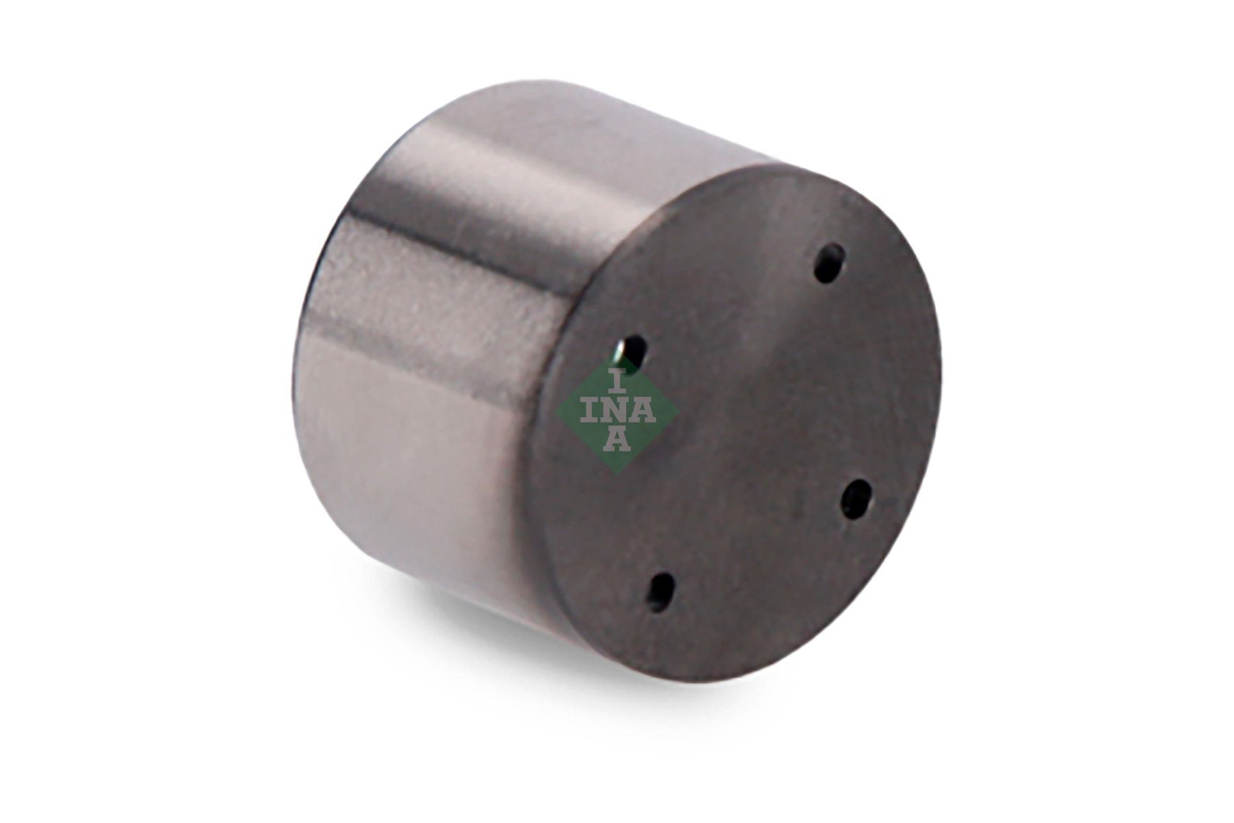 Schaeffler INA 711 0308 10 Tappet, high pressure pump