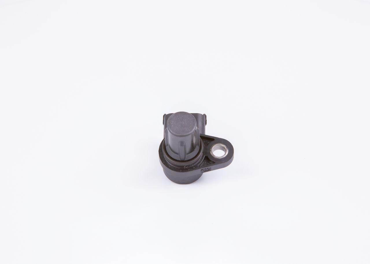 Sensor, Nockenwellenposition