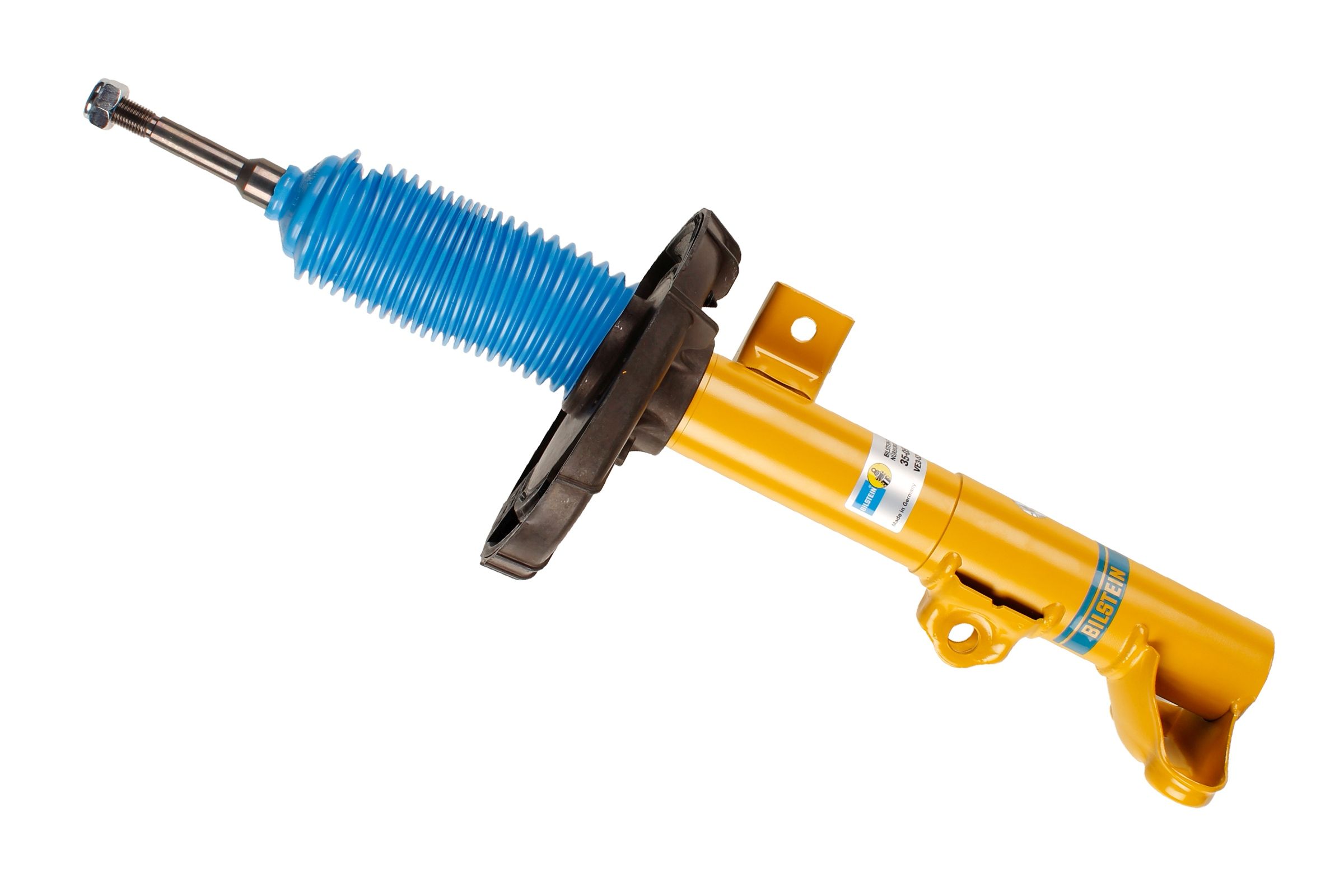 BILSTEIN 35-053453 - Sto&szlig;d&auml;mpfer BILSTEIN - B8 Plus