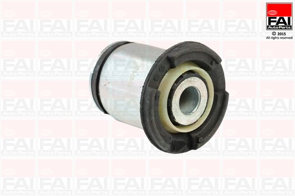 FAI AutoParts SS8016 - Lagerung, Achsk&ouml;rper