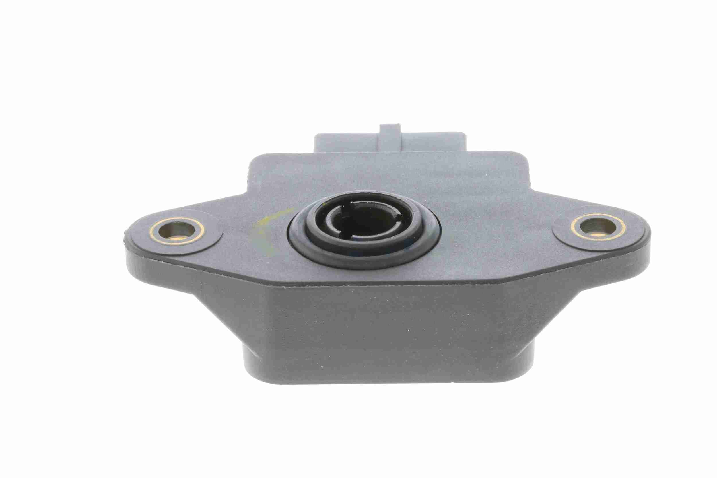 Sensor, Drosselklappenstellung Sensor, Drosselklappenstellung