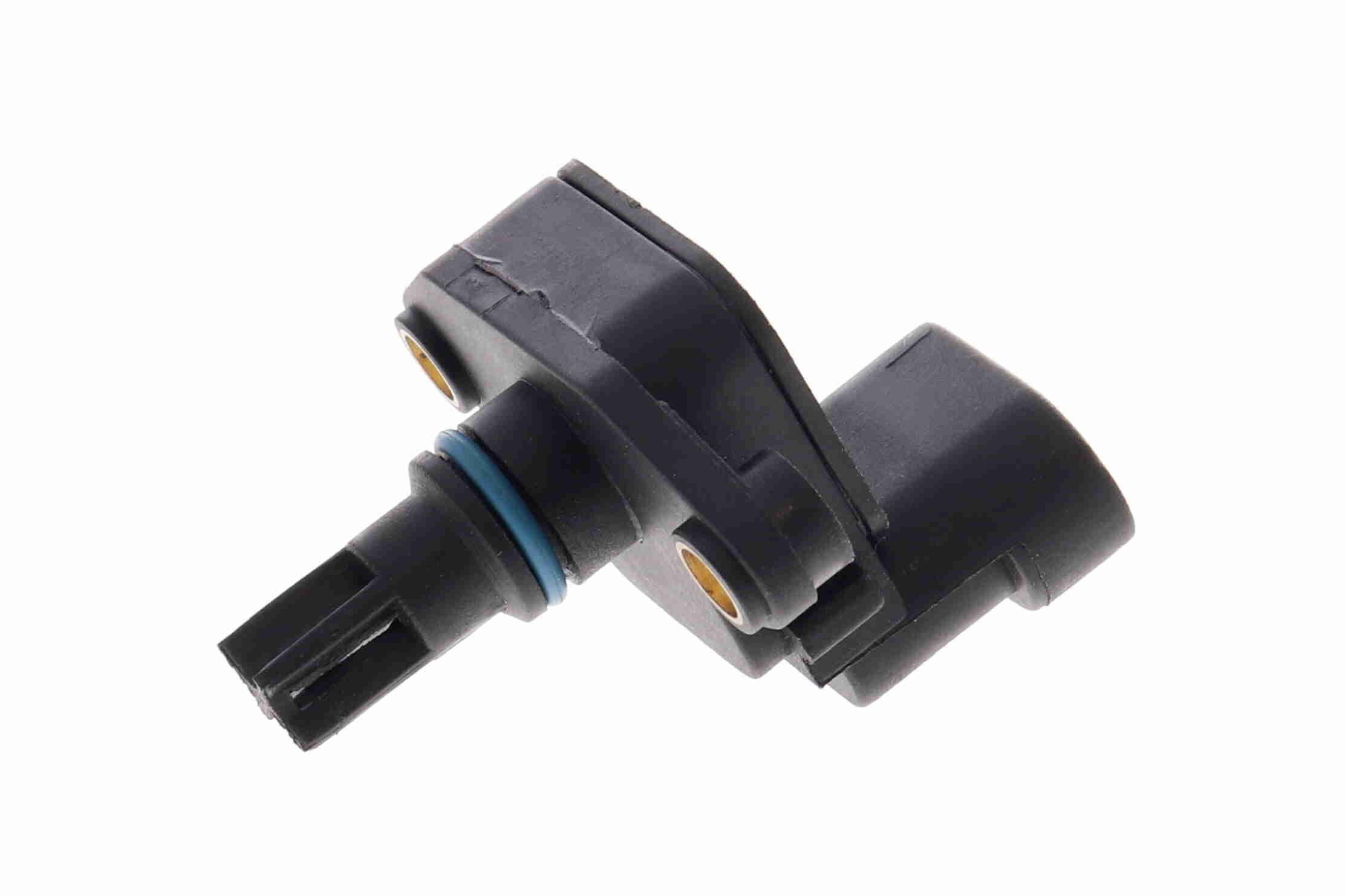 Sensor, Ladedruck