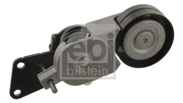 Belt Tensioner, V-ribbed belt 30620