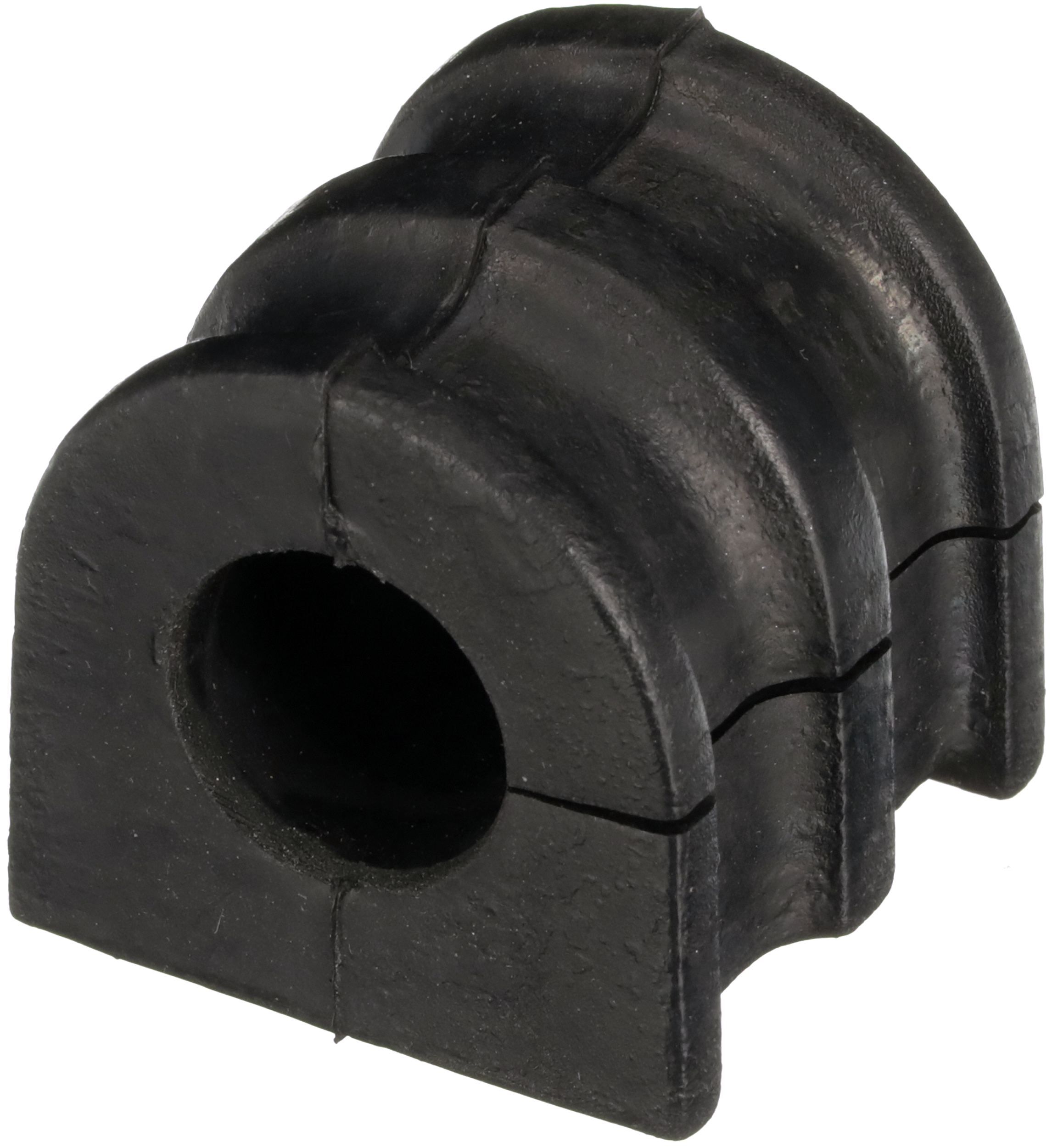 GATES AWS1292 - Lagerung, Stabilisator