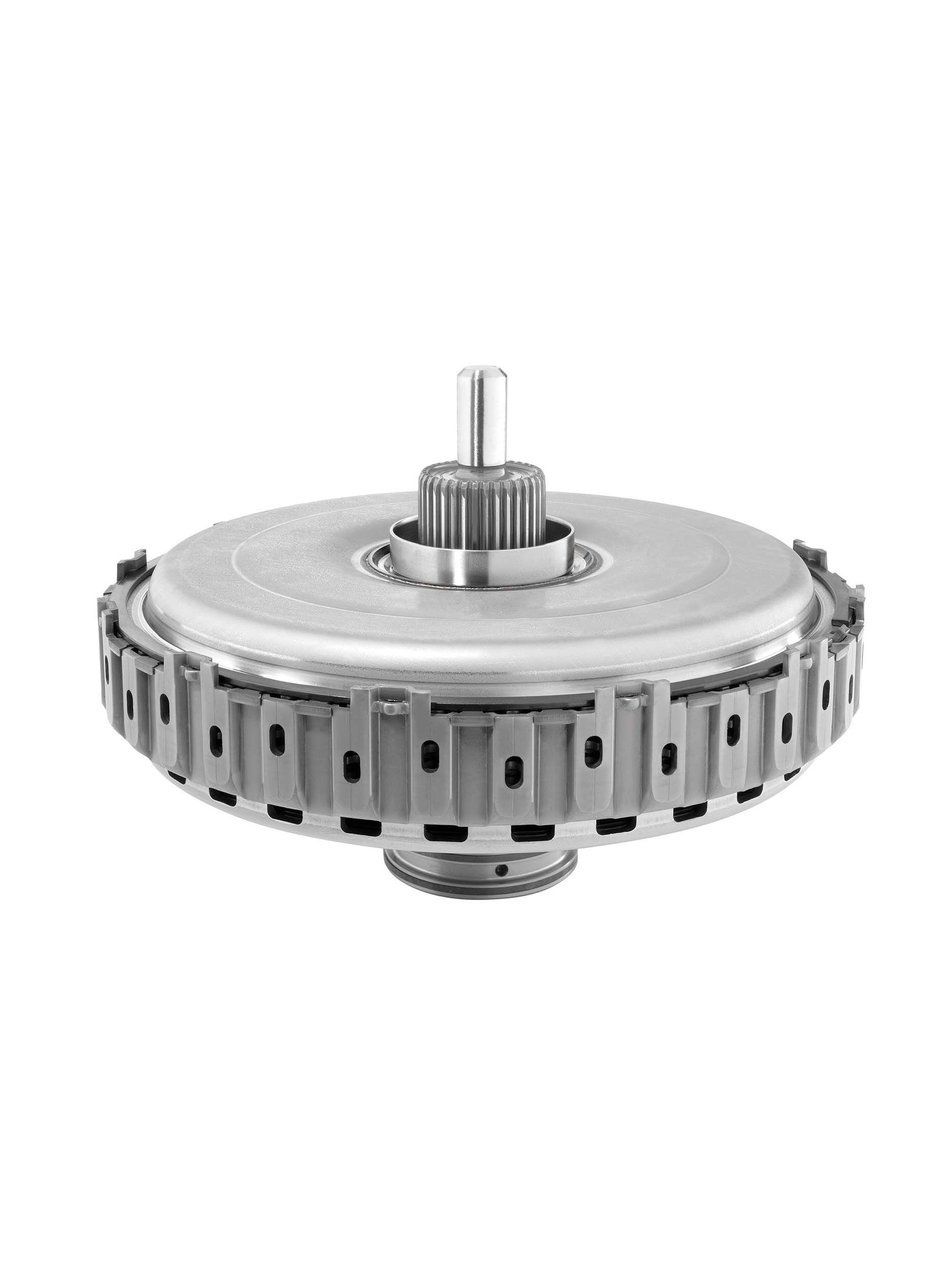 Kupplungsmodul Kupplungsmodul