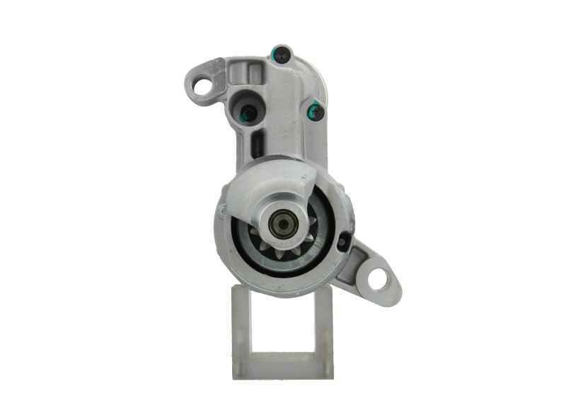 BV PSH 200.542.102.010 - Starter