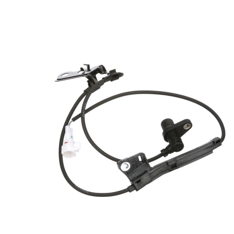 jutiklis, rato greitis