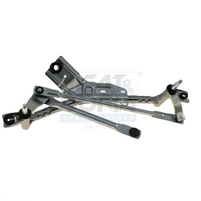 MEAT & DORIA 227107 Wiper Linkage