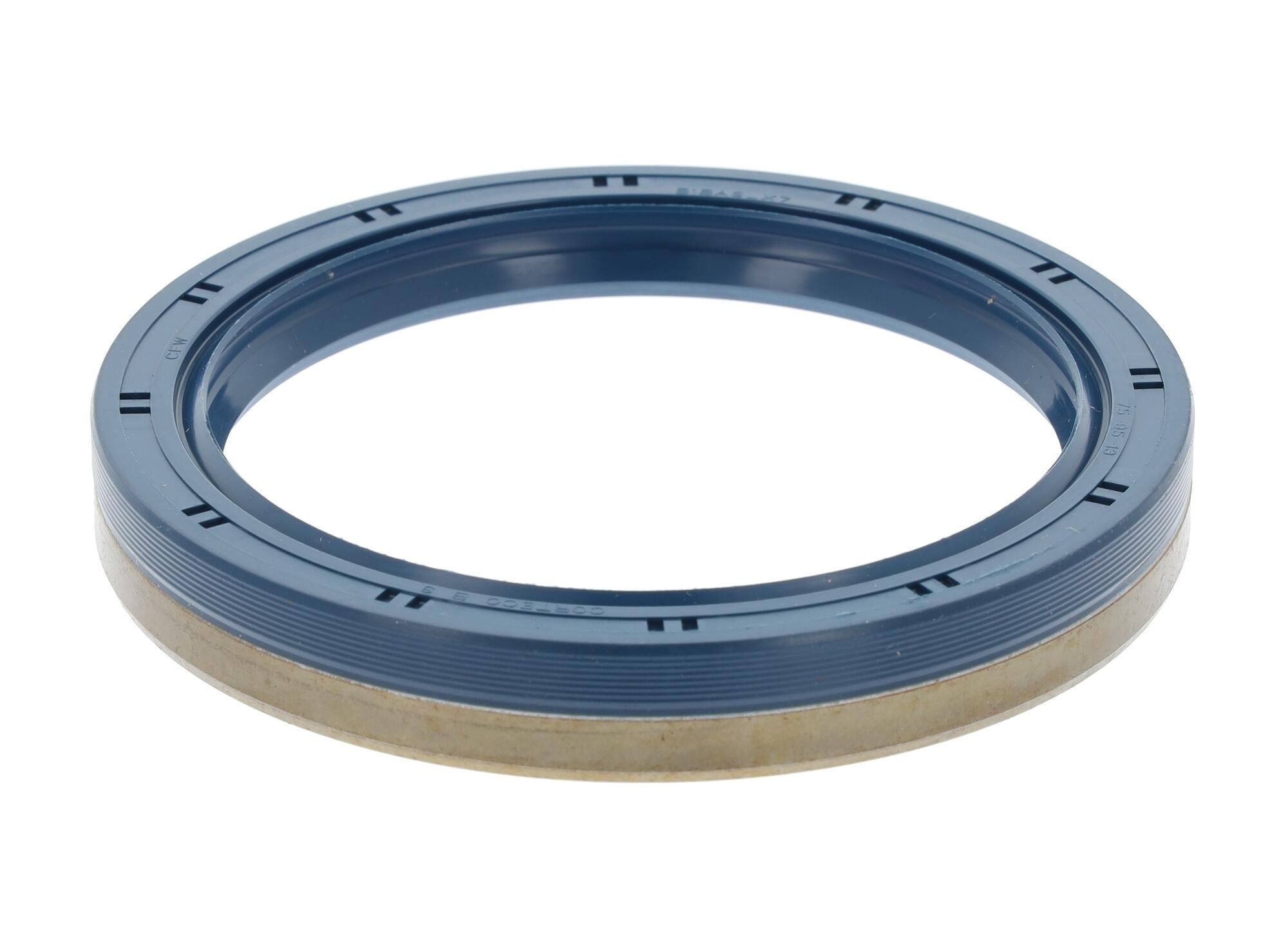 CORTECO 12015884B Shaft Seal, wheel hub