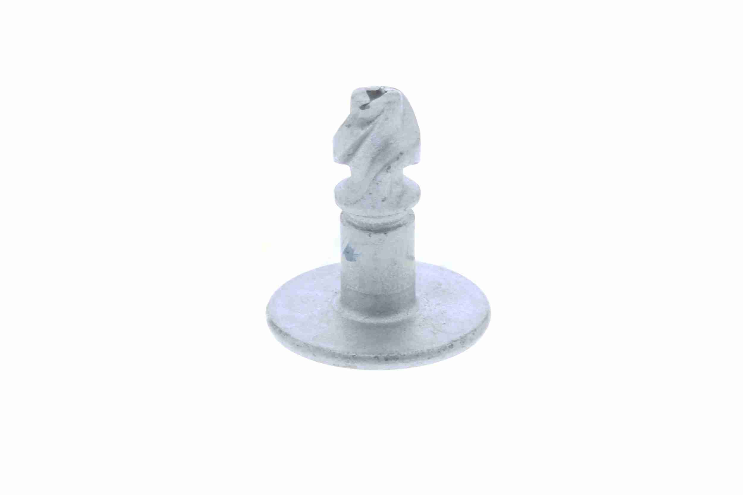 Schraube