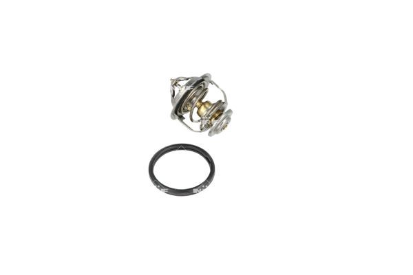 NRF 725026 - Thermostat, K&uuml;hlmittel EASY FIT