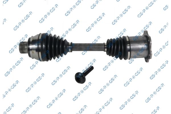 Drive Shaft 203273