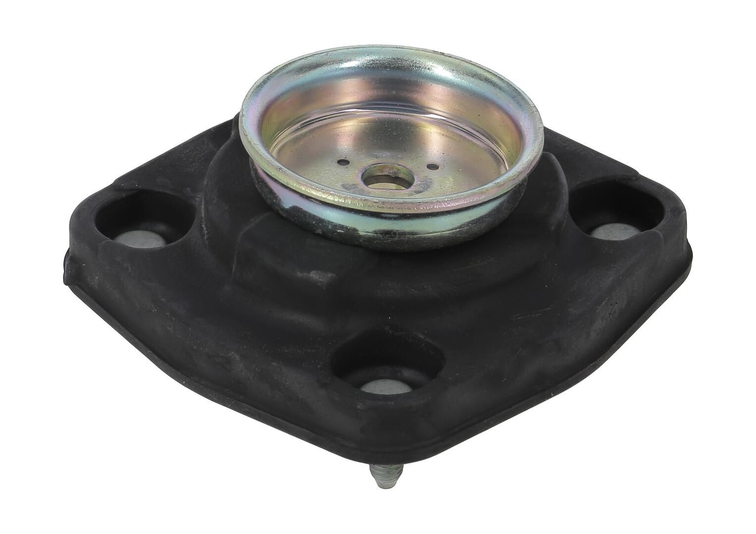 Federbeinst&uuml;tzlager