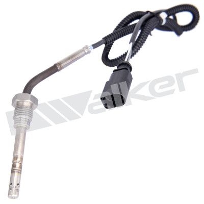 Sensor, de temperatura de gas de escape