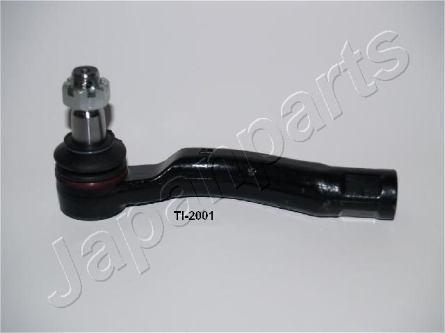 JAPANPARTS TI-2000R Tie Rod End