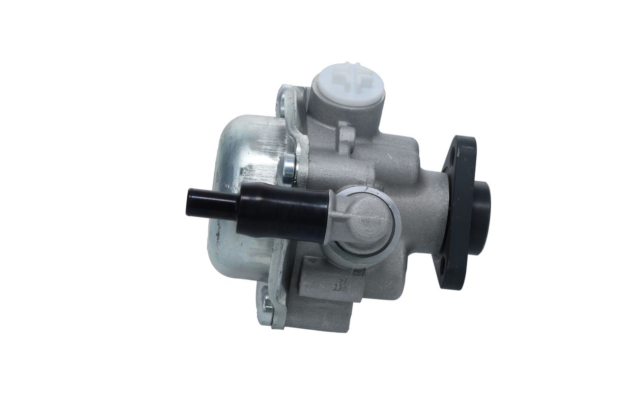 Hydraulikpumpe, Lenkung