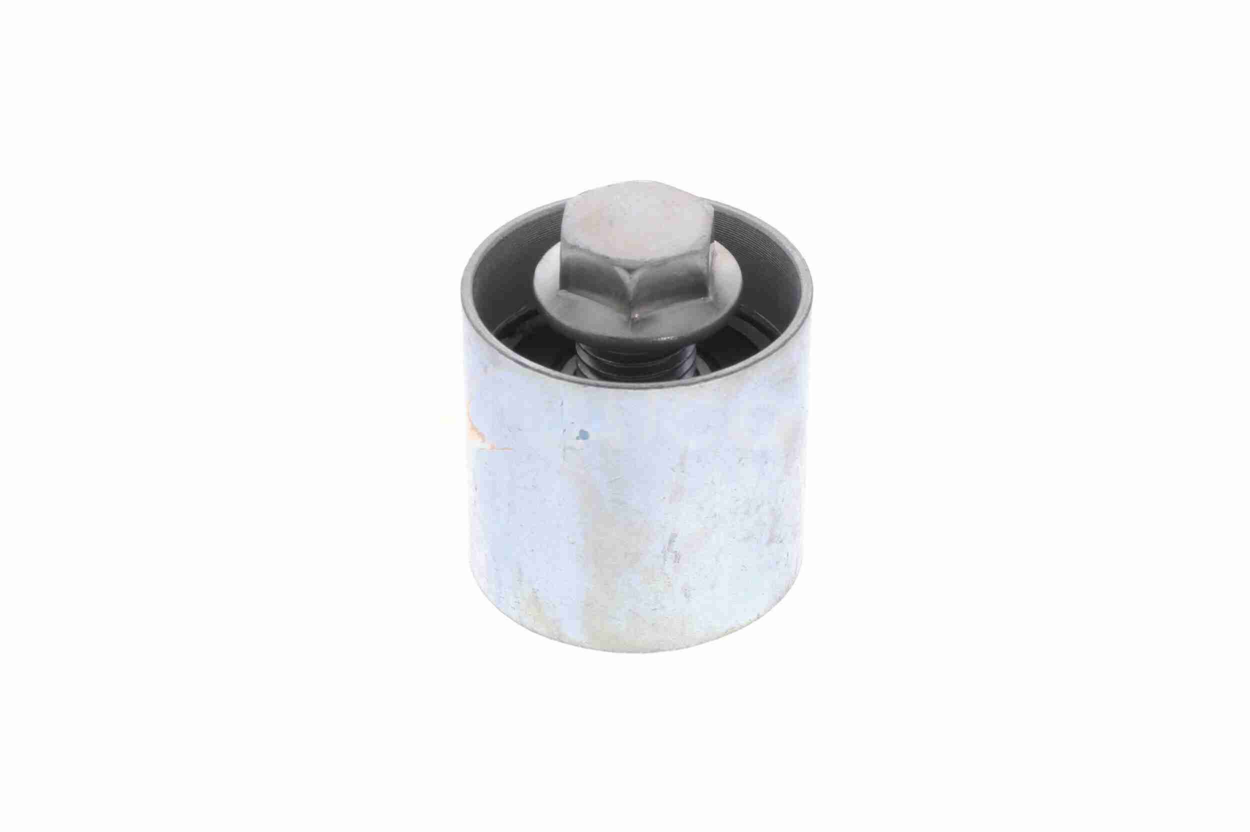 Umlenk-/Führungsrolle, Zahnriemen Umlenk-/Führungsrolle, Zahnriemen
