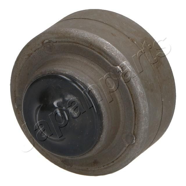 BE-022_2.JPG