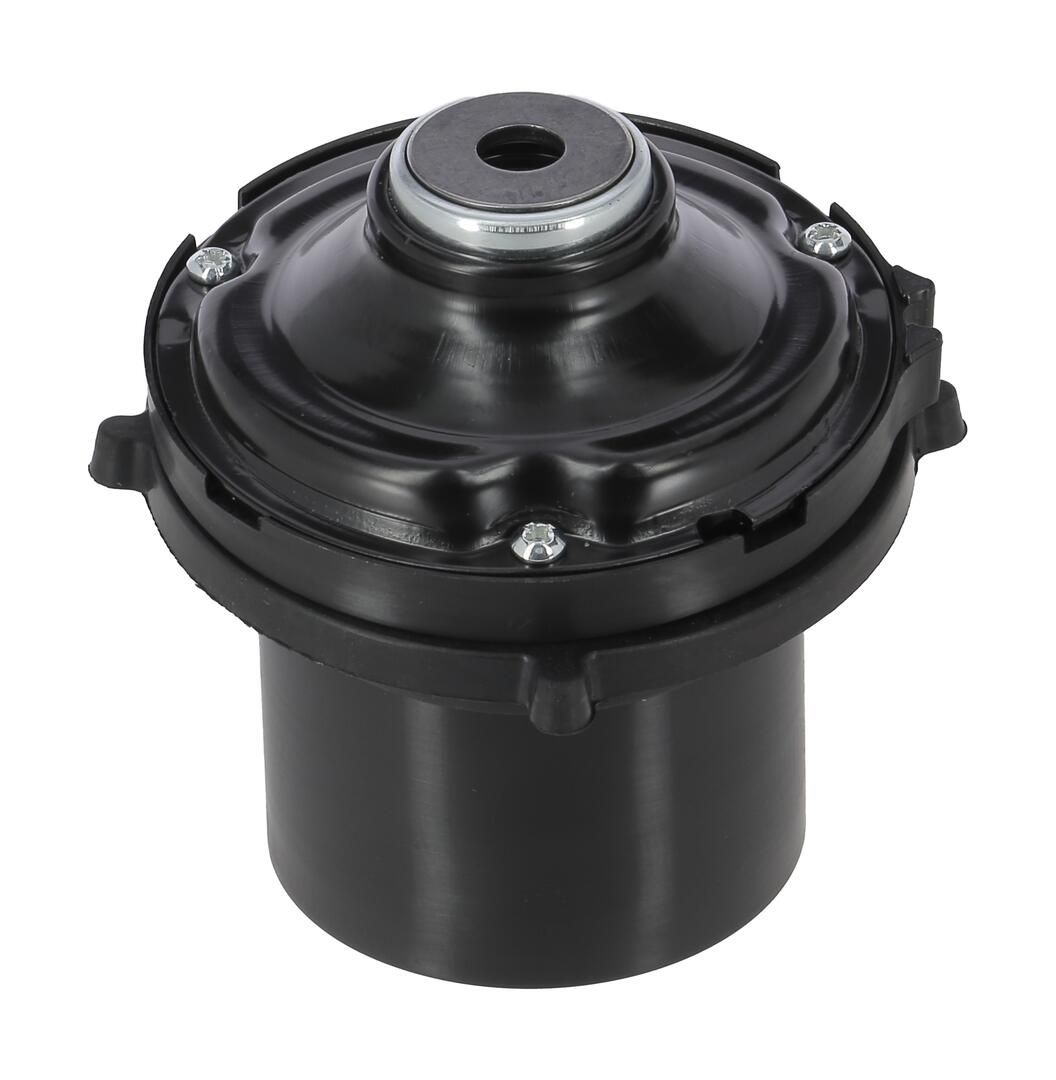 MONROE MK343 - W&auml;lzlager, Federbeinst&uuml;tzlager