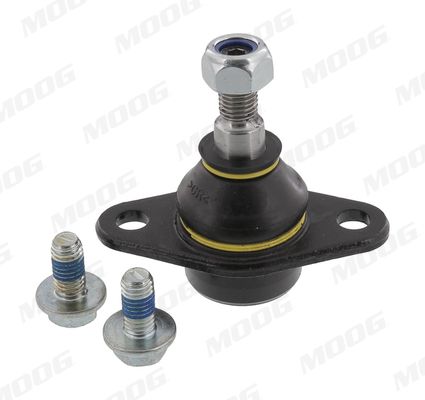 Ball Joint BM-BJ-1882