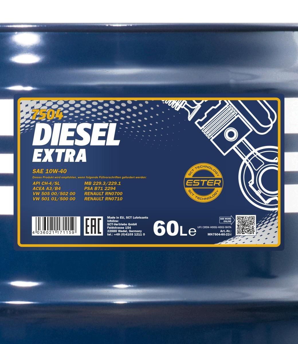 Motor&ouml;l