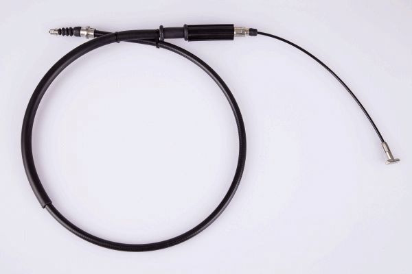 Cable de accionamiento, freno de estacionamiento
