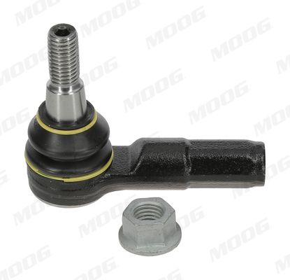 Tie Rod End FD-ES-0957