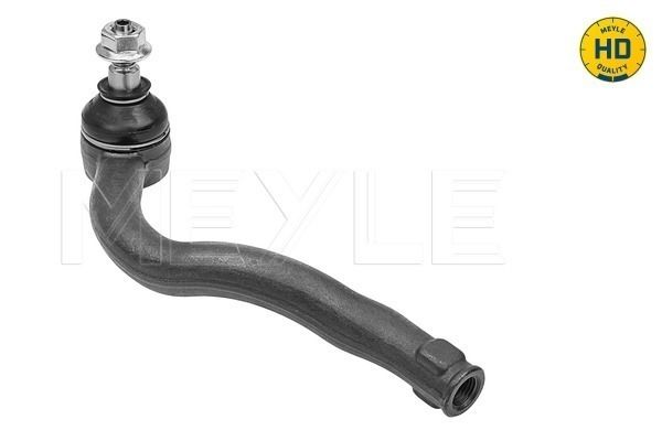 Tie Rod End 116 020 8261/HD