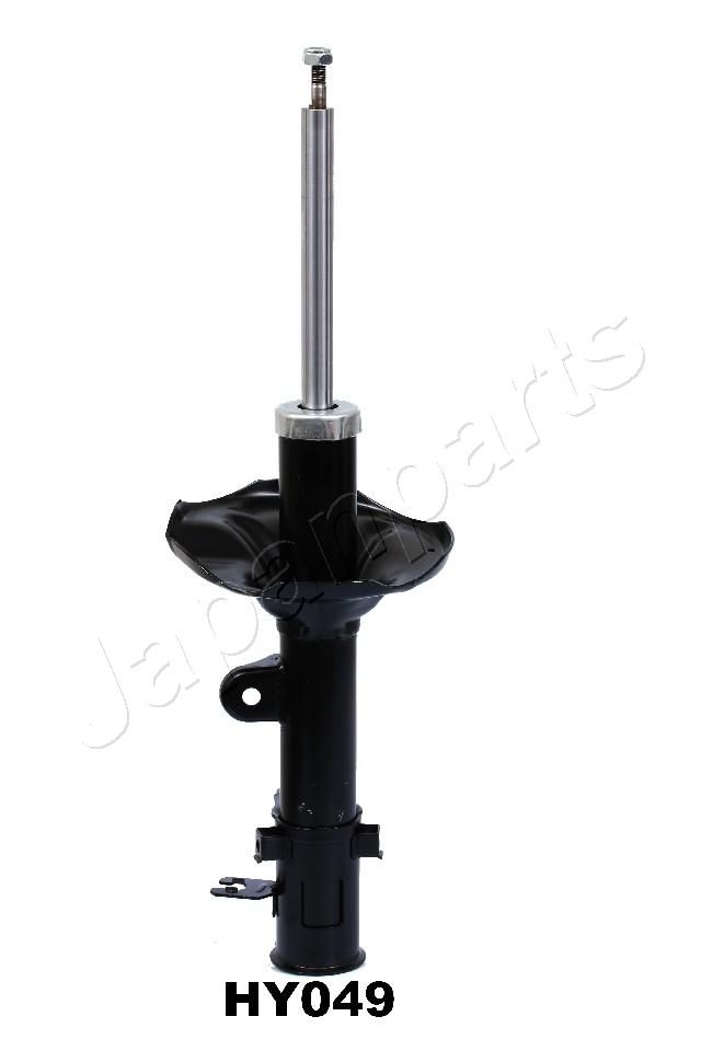 Shock Absorber MM-HY049