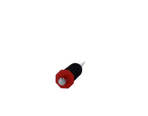 Photo produit