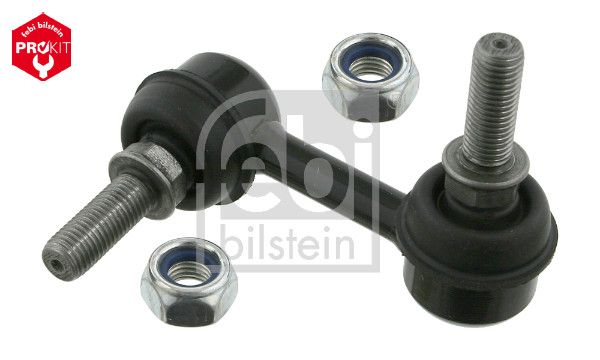 Stange/Strebe, Stabilisator