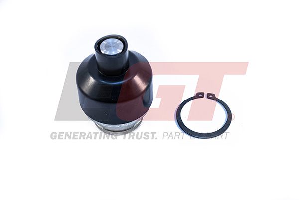 Ball Joint 101279EGT