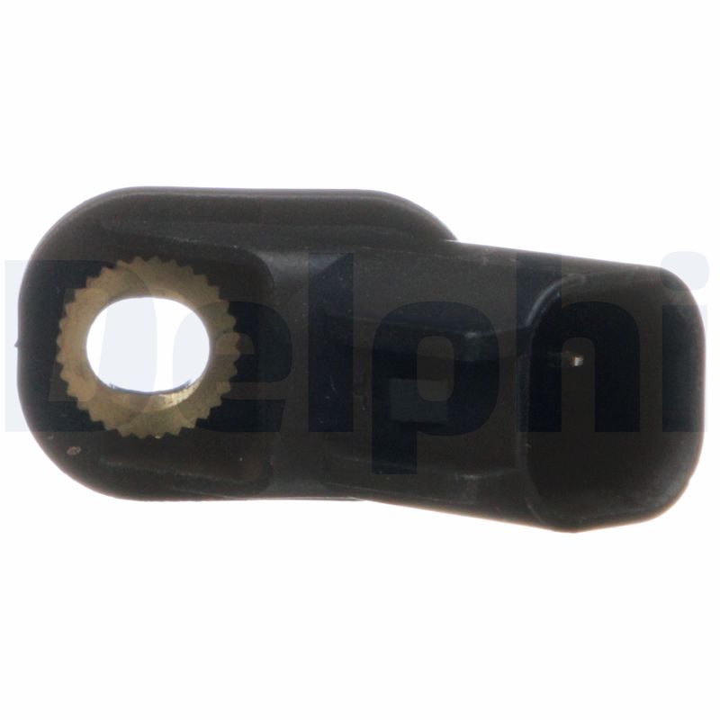 Sensor, Raddrehzahl Sensor, Raddrehzahl
