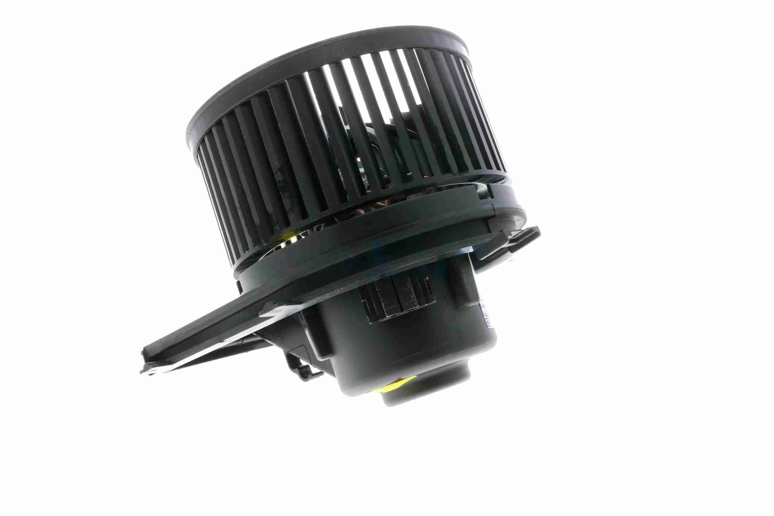 Innenraumgebläse Innenraumgebläse