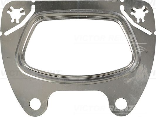 Gasket, exhaust manifold 71-10413-00