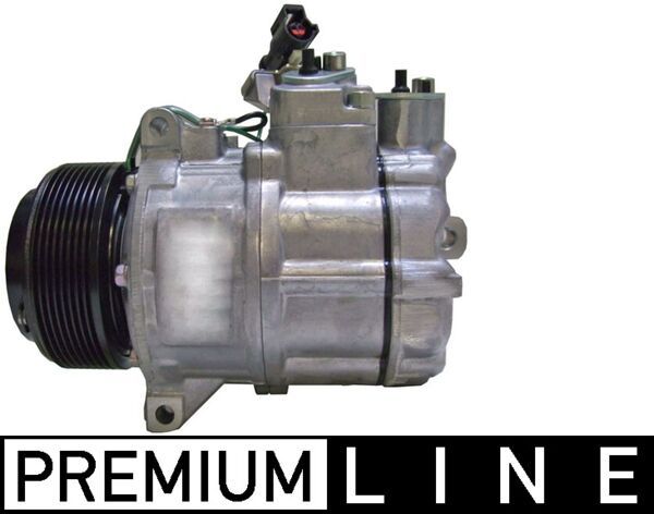 ACP 1347 000P MAHLE BEHR *** PREMIUM LINE *** kompresszor, klíma