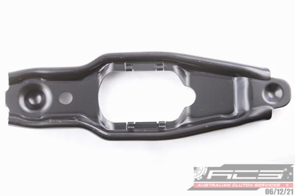 C/FORK AUDI / SKODA / VW - TecDoc 2