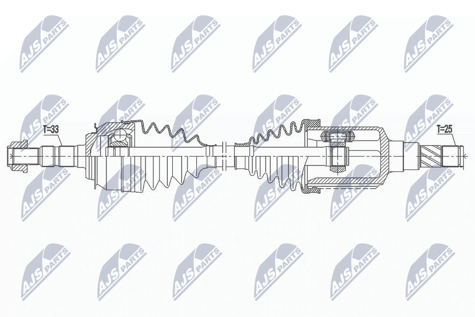 pusašis