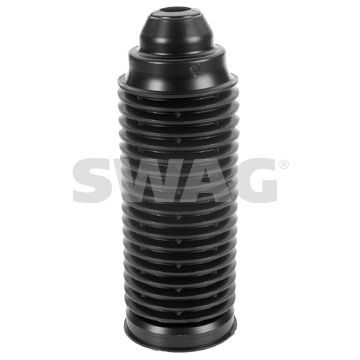 Protective Cap/Bellow, shock absorber 32 91 9278