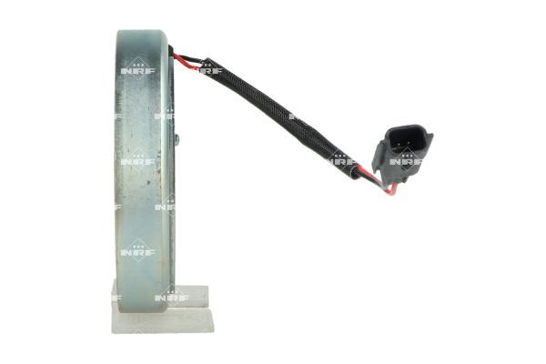 Spule, Magnetkupplung (Kompressor)