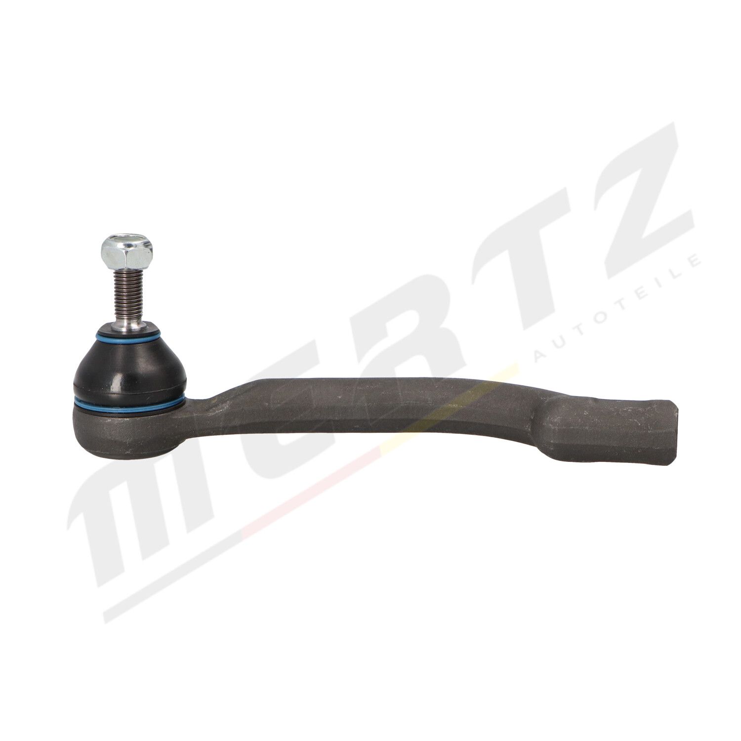 Tie Rod End M-S1296