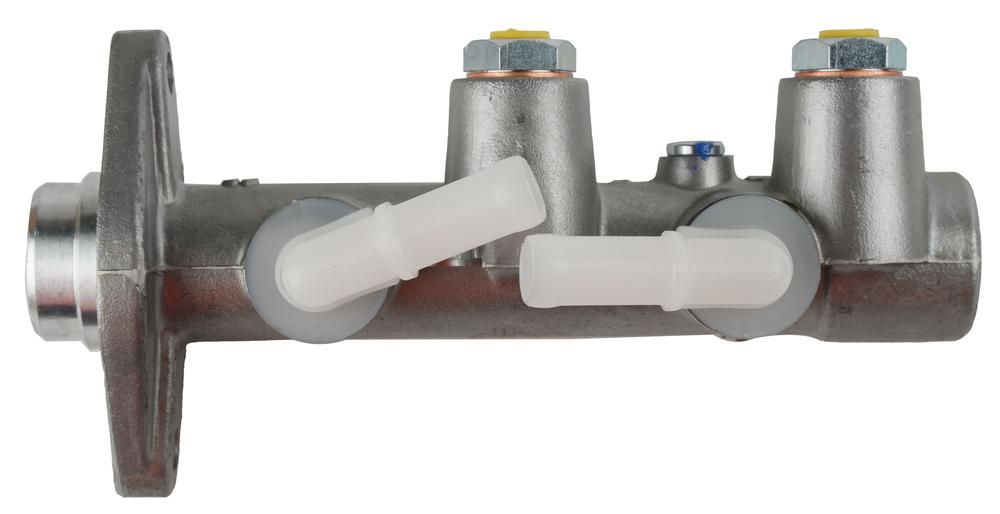 DBA Brake Master Nissan - TecDoc 1