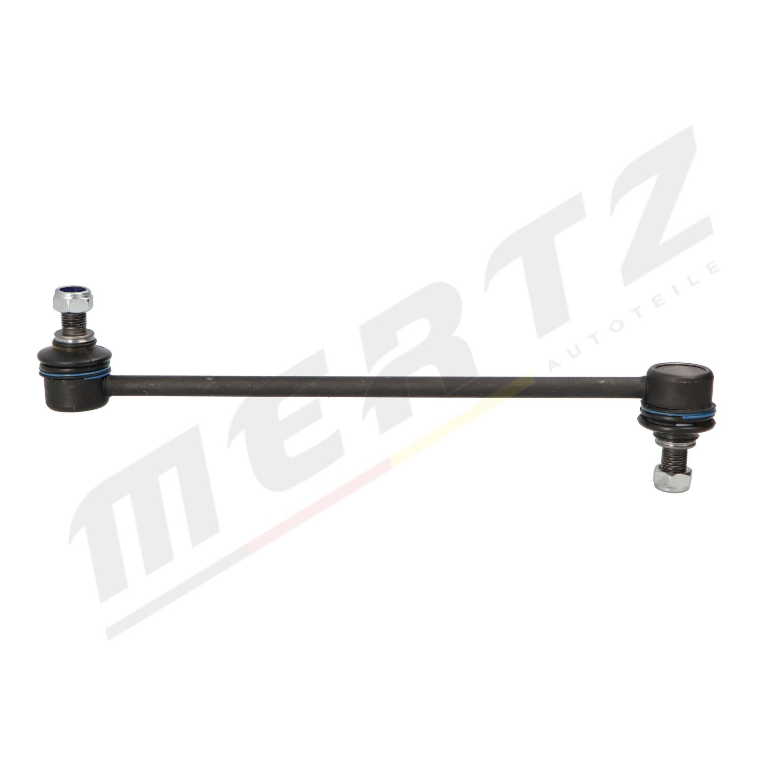 Link/Coupling Rod, stabiliser bar M-S0484