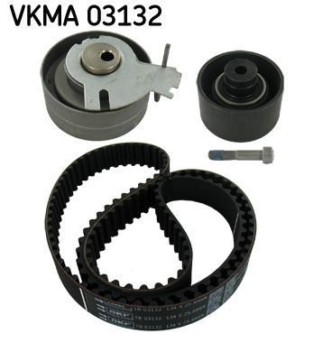 VKMA 03132.JPG