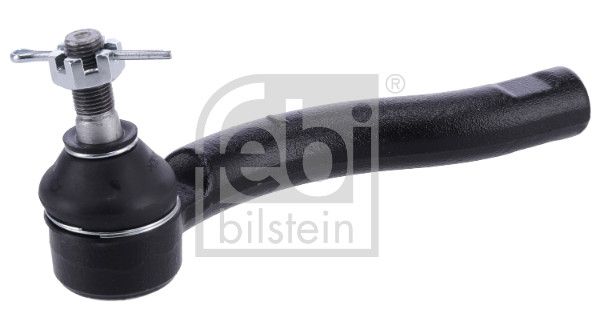 FEBI BILSTEIN 199162 - Spurstangenkopf