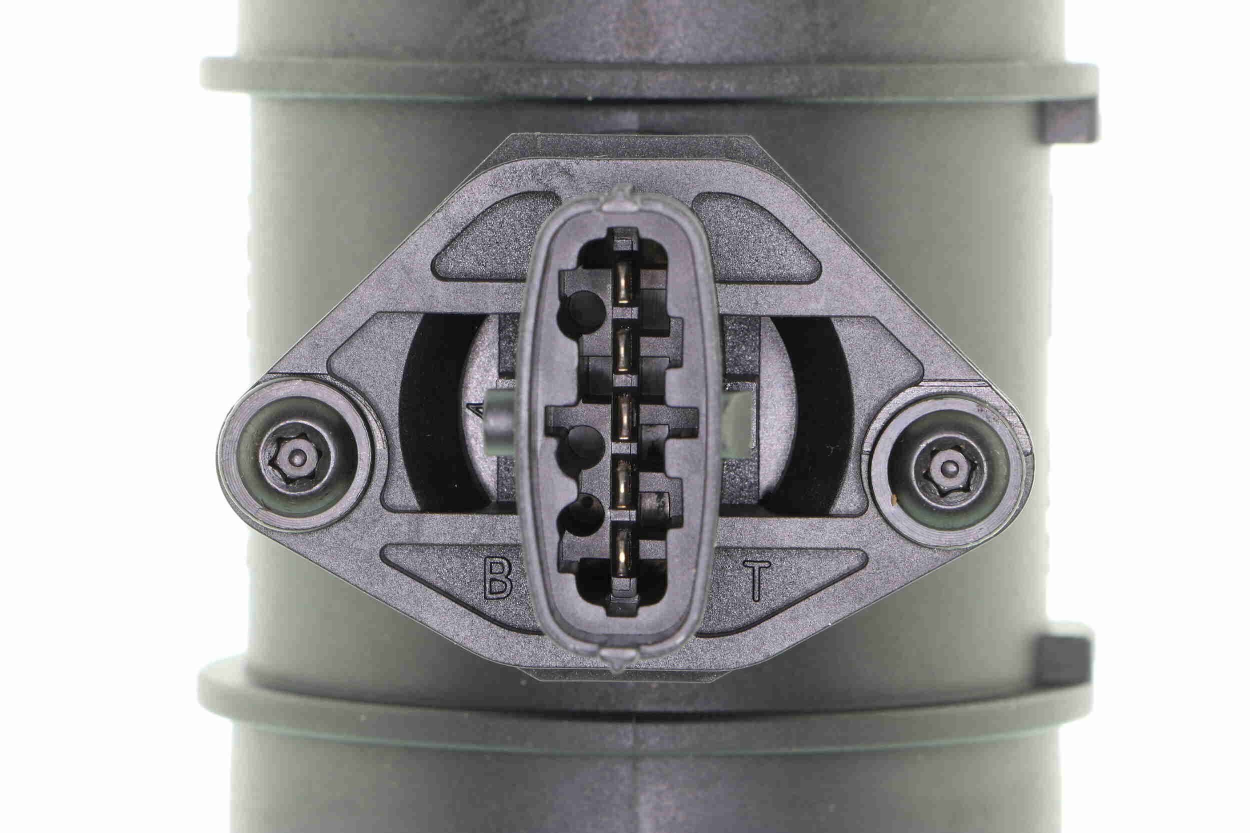 Luftmassenmesser