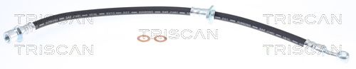 TRISCAN 8150 40133 - Bremsschlauch