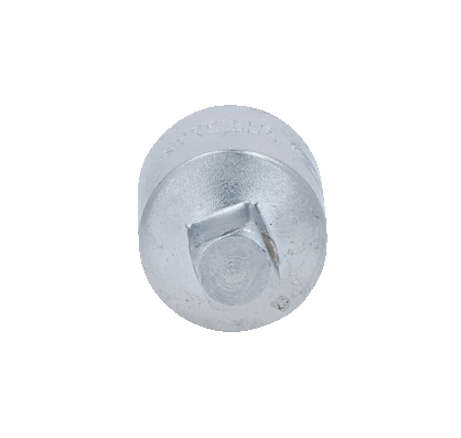 Reduzieradapter, Knarre Reduzieradapter, Knarre